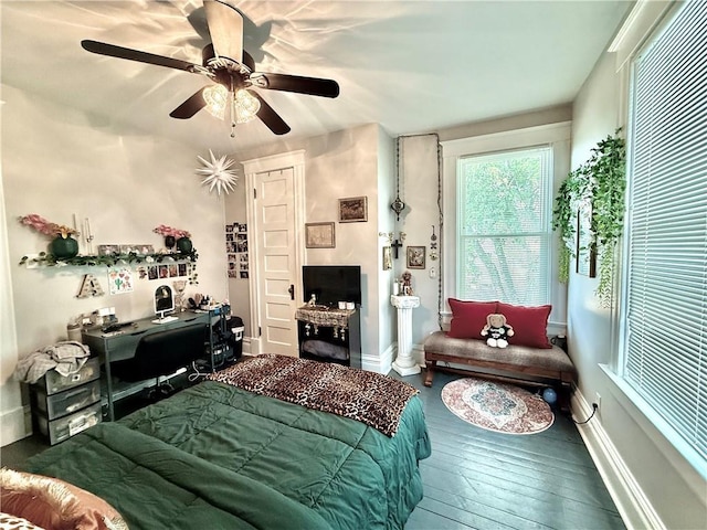 421 S Main St, Maryville, MO 64468 - photo 25
