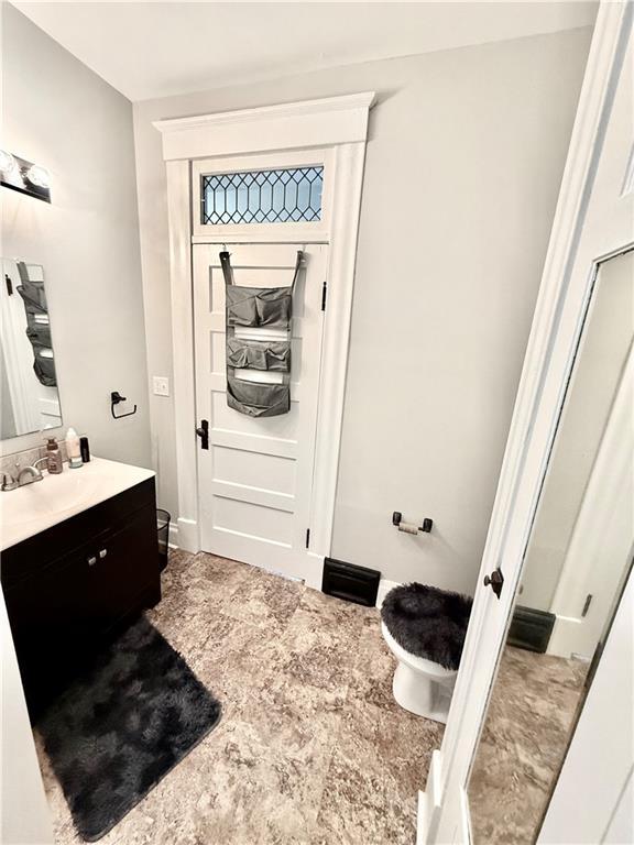 421 S Main St, Maryville, MO 64468 - photo 26