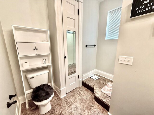 421 S Main St, Maryville, MO 64468 - photo 27