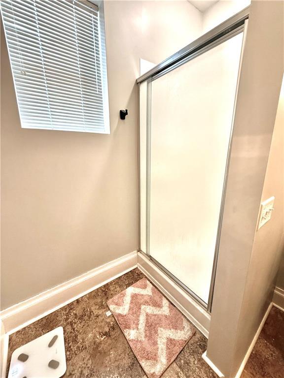 421 S Main St, Maryville, MO 64468 - photo 28