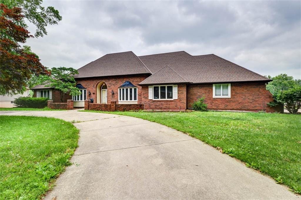3330 S Norwood Ave, Independence, MO 64052 - photo 1