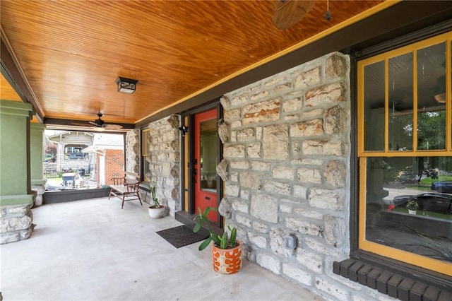 338 N Van Brunt Blvd, Kansas City, MO 64123 - photo 5