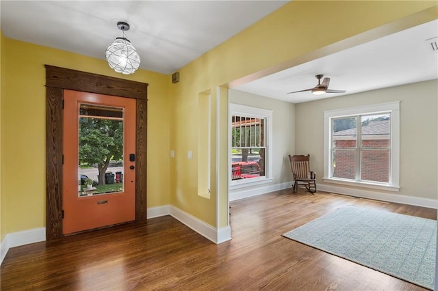 338 N Van Brunt Blvd, Kansas City, MO 64123 - photo 7