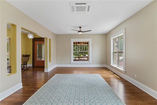 338 N Van Brunt Blvd, Kansas City, MO 64123 - photo 8