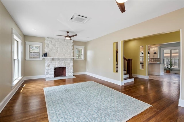 338 N Van Brunt Blvd, Kansas City, MO 64123 - photo 9