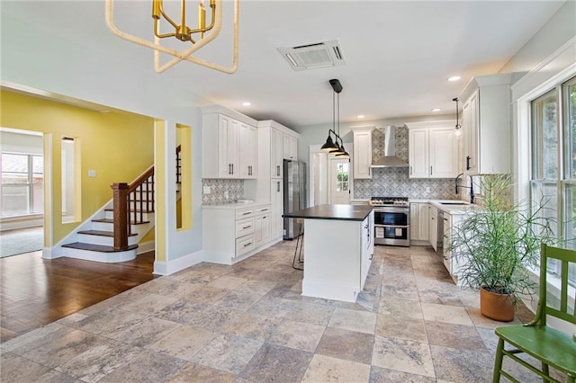 338 N Van Brunt Blvd, Kansas City, MO 64123 - photo 13