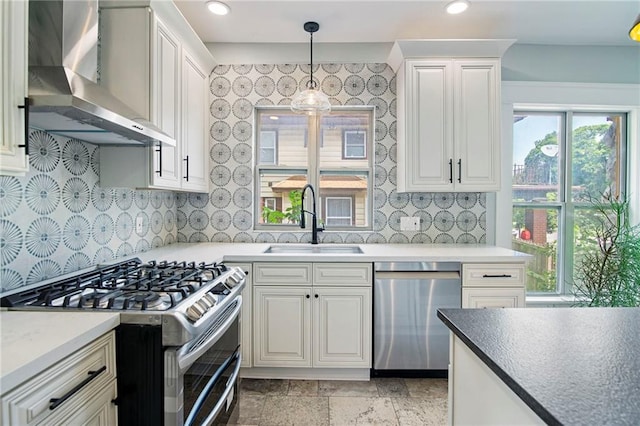 338 N Van Brunt Blvd, Kansas City, MO 64123 - photo 16
