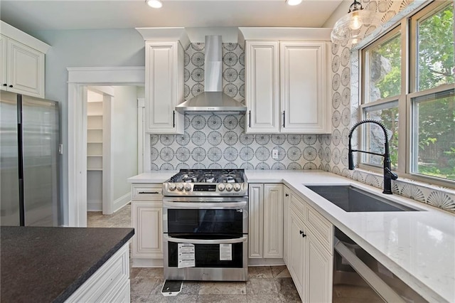 338 N Van Brunt Blvd, Kansas City, MO 64123 - photo 17