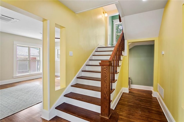 338 N Van Brunt Blvd, Kansas City, MO 64123 - photo 18