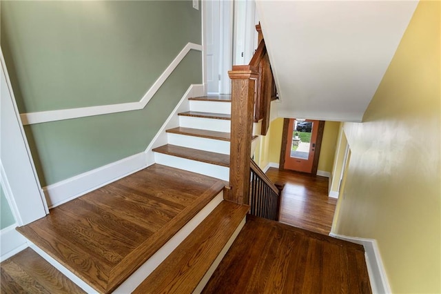 338 N Van Brunt Blvd, Kansas City, MO 64123 - photo 19