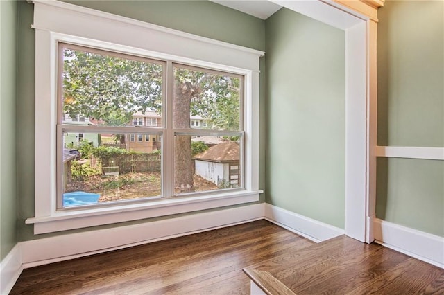 338 N Van Brunt Blvd, Kansas City, MO 64123 - photo 20