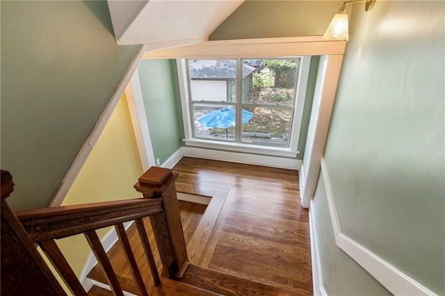 338 N Van Brunt Blvd, Kansas City, MO 64123 - photo 21
