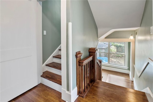 338 N Van Brunt Blvd, Kansas City, MO 64123 - photo 22