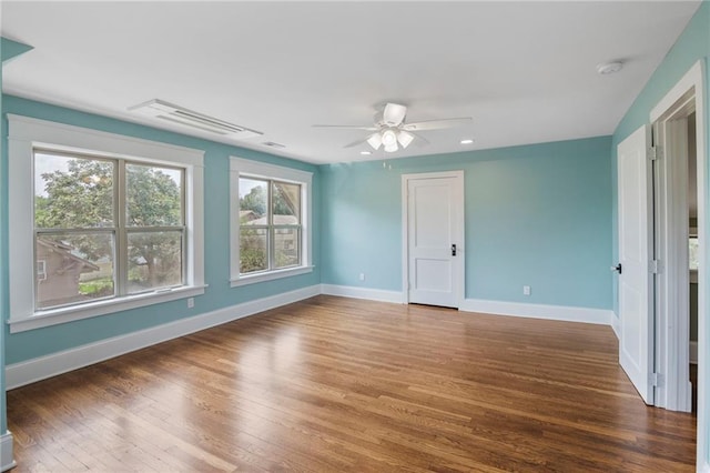 338 N Van Brunt Blvd, Kansas City, MO 64123 - photo 24