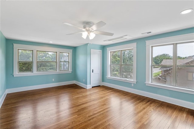 338 N Van Brunt Blvd, Kansas City, MO 64123 - photo 25