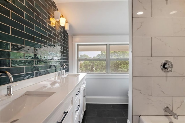 338 N Van Brunt Blvd, Kansas City, MO 64123 - photo 26