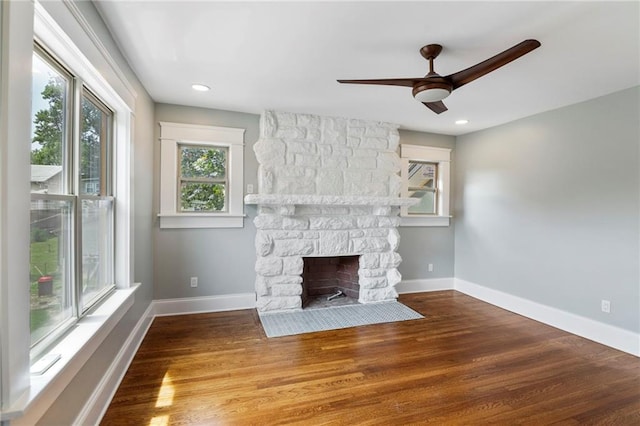 338 N Van Brunt Blvd, Kansas City, MO 64123 - photo 27