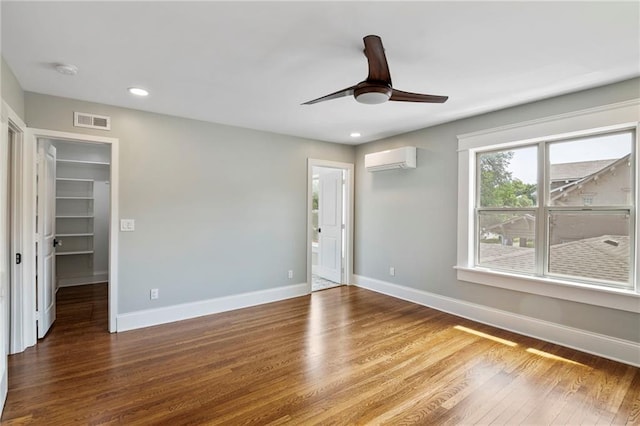 338 N Van Brunt Blvd, Kansas City, MO 64123 - photo 28