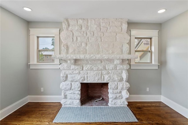 338 N Van Brunt Blvd, Kansas City, MO 64123 - photo 29