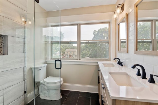 338 N Van Brunt Blvd, Kansas City, MO 64123 - photo 31