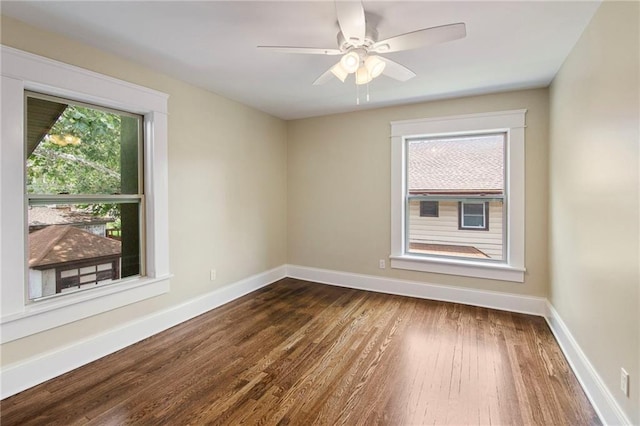 338 N Van Brunt Blvd, Kansas City, MO 64123 - photo 32