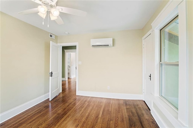 338 N Van Brunt Blvd, Kansas City, MO 64123 - photo 33