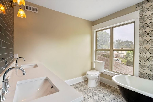 338 N Van Brunt Blvd, Kansas City, MO 64123 - photo 34
