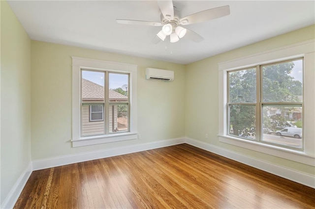 338 N Van Brunt Blvd, Kansas City, MO 64123 - photo 35