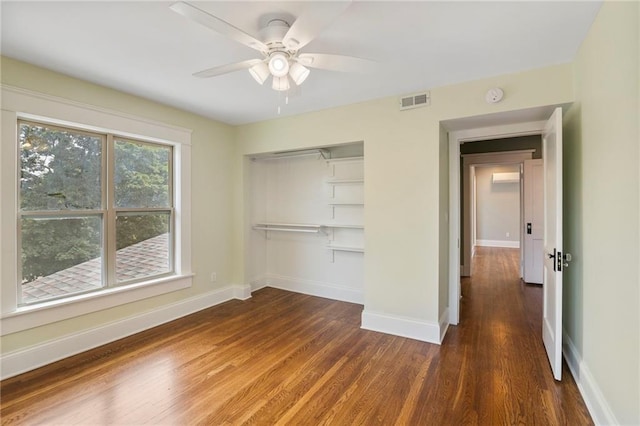 338 N Van Brunt Blvd, Kansas City, MO 64123 - photo 36