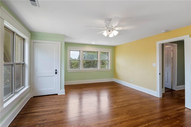 338 N Van Brunt Blvd, Kansas City, MO 64123 - photo 37