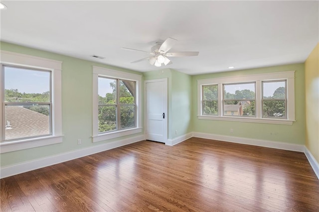 338 N Van Brunt Blvd, Kansas City, MO 64123 - photo 38