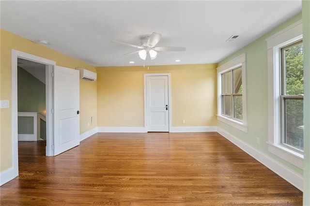338 N Van Brunt Blvd, Kansas City, MO 64123 - photo 39