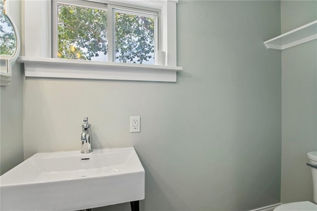 338 N Van Brunt Blvd, Kansas City, MO 64123 - photo 40