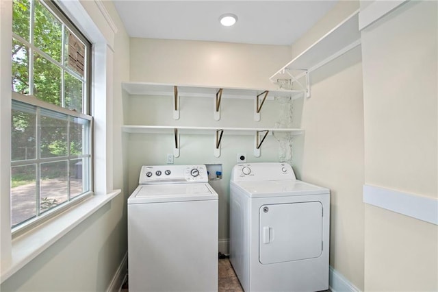 338 N Van Brunt Blvd, Kansas City, MO 64123 - photo 41
