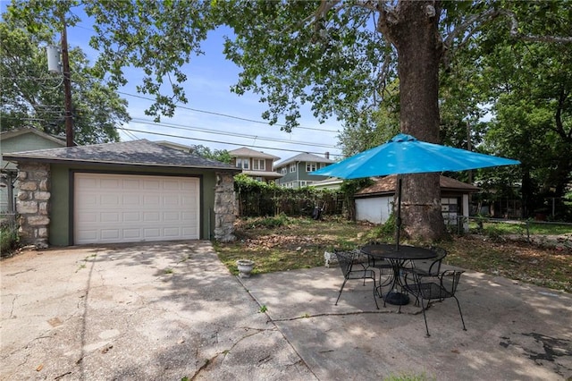 338 N Van Brunt Blvd, Kansas City, MO 64123 - photo 42