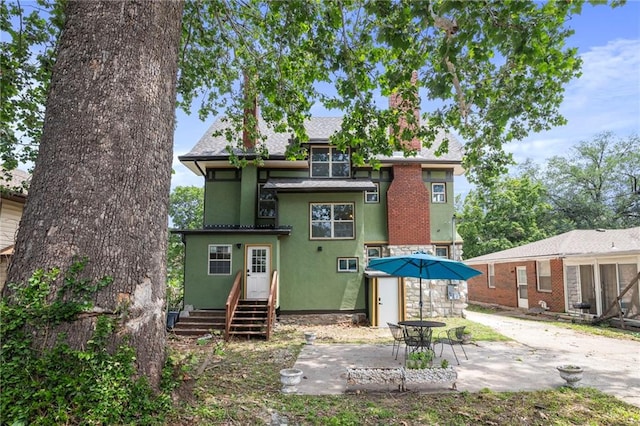 338 N Van Brunt Blvd, Kansas City, MO 64123 - photo 43