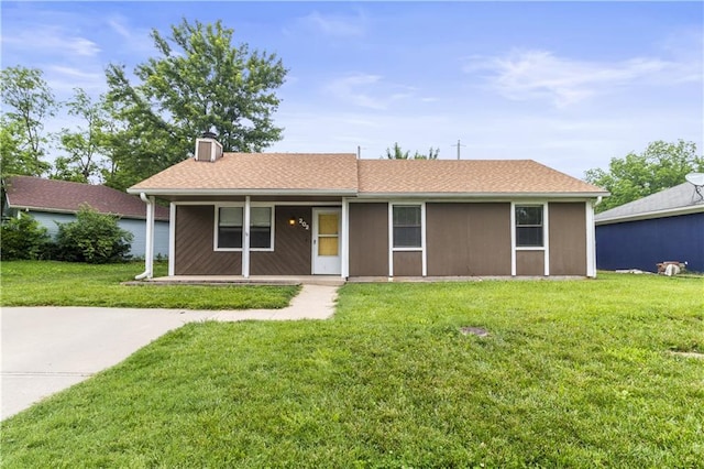 202 E Pacific Dr, Belton, MO 64012 - photo 1