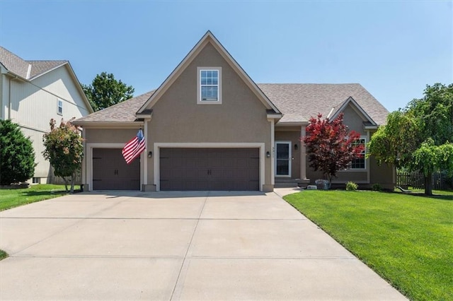 3311 SW Regatta Dr, Lees Summit, MO 64082 - photo 1