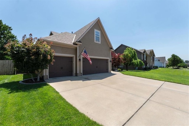 3311 SW Regatta Dr, Lees Summit, MO 64082 - photo 2