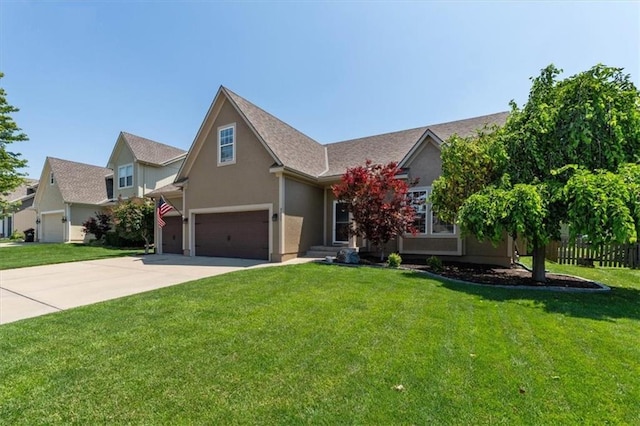 3311 SW Regatta Dr, Lees Summit, MO 64082 - photo 3