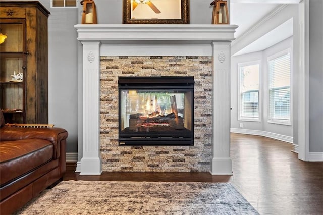 3311 SW Regatta Dr, Lees Summit, MO 64082 - photo 6