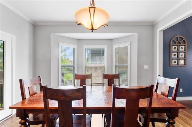3311 SW Regatta Dr, Lees Summit, MO 64082 - photo 9