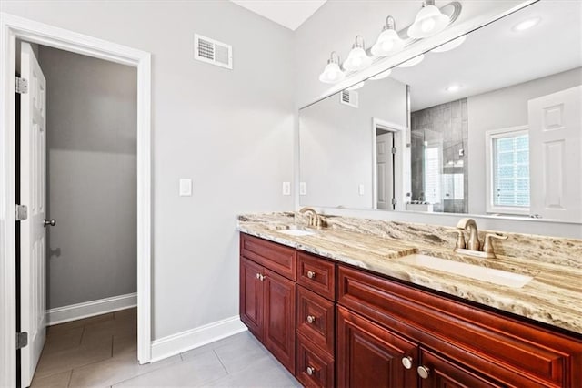 3311 SW Regatta Dr, Lees Summit, MO 64082 - photo 18