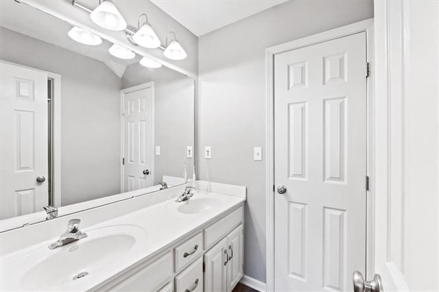 3311 SW Regatta Dr, Lees Summit, MO 64082 - photo 21
