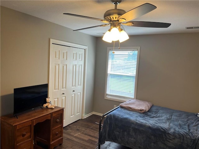3311 SW Regatta Dr, Lees Summit, MO 64082 - photo 23