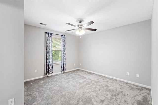3311 SW Regatta Dr, Lees Summit, MO 64082 - photo 24