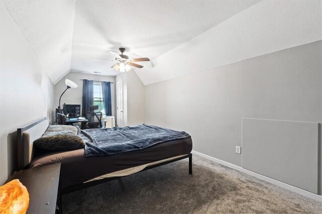 3311 SW Regatta Dr, Lees Summit, MO 64082 - photo 26