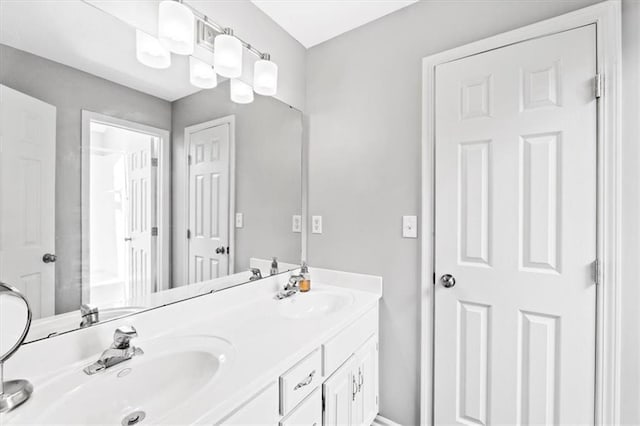 3311 SW Regatta Dr, Lees Summit, MO 64082 - photo 27