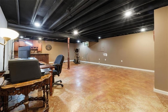 3311 SW Regatta Dr, Lees Summit, MO 64082 - photo 29