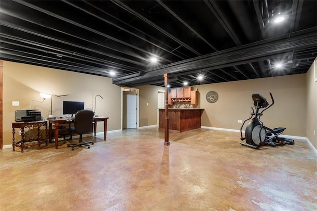 3311 SW Regatta Dr, Lees Summit, MO 64082 - photo 30